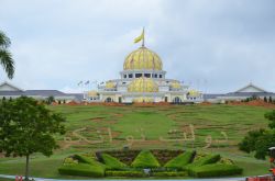 Port Kelang - Kuala Lumpur 011